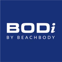 BODi Home Fitness & Workouts